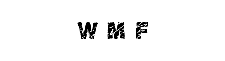 Peroxide  Free Fonts Download
