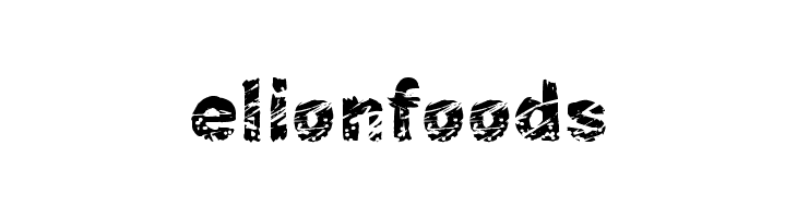 Peroxide  Free Fonts Download