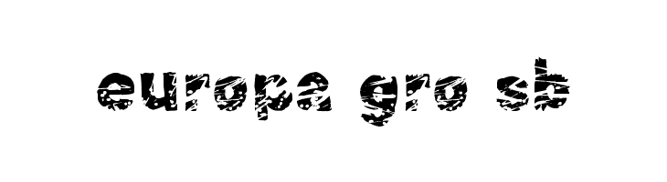 Peroxide  Free Fonts Download