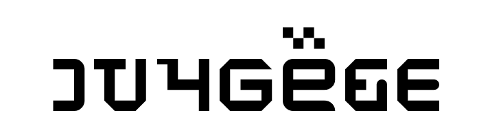 MITHILL HINDI Regular  Free Fonts Download