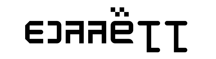 MITHILL HINDI Regular  Free Fonts Download