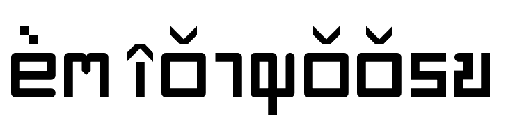 MITHILL HINDI Regular  Free Fonts Download