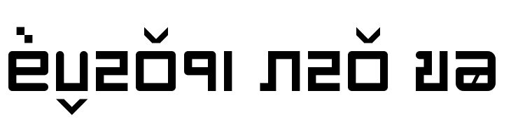 MITHILL HINDI Regular  Free Fonts Download