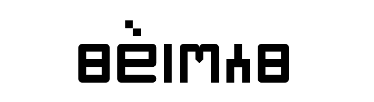 MITHILL HINDI Regular  Free Fonts Download