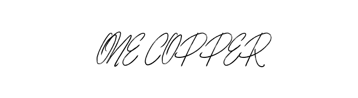 Blarrack Personal Use Regular  Free Fonts Download