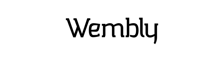 Collazio Personal Use Heavy  Free Fonts Download