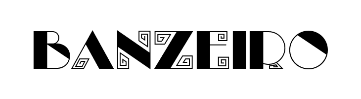 Labyrinth NF  Free Fonts Download