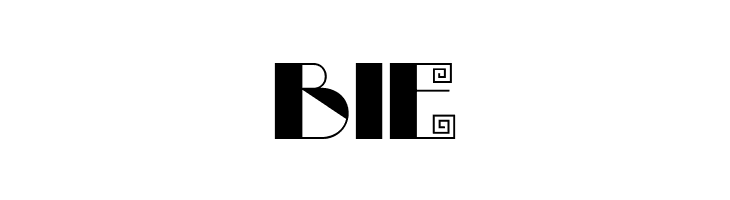 Labyrinth NF  Free Fonts Download