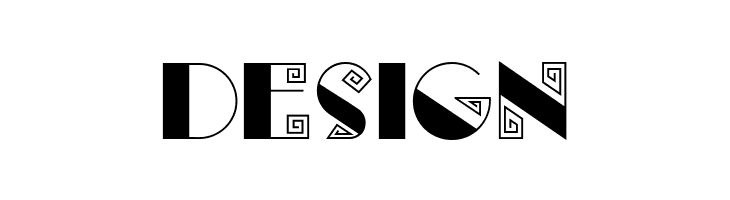 Labyrinth NF  Free Fonts Download