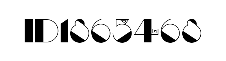 Labyrinth NF  Free Fonts Download