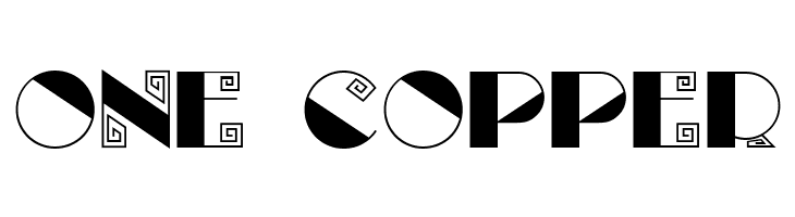 Labyrinth NF  Free Fonts Download