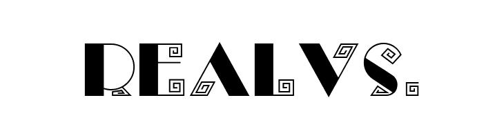 Labyrinth NF  Free Fonts Download