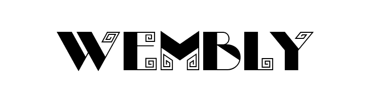 Labyrinth NF  Free Fonts Download