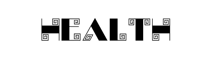 Labyrinth NF  Free Fonts Download