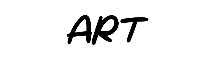 Love Marker  Free Fonts Download