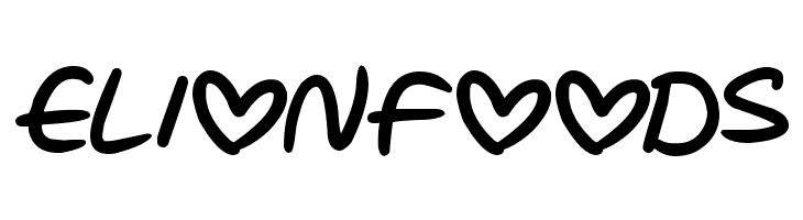 Love Marker  Free Fonts Download