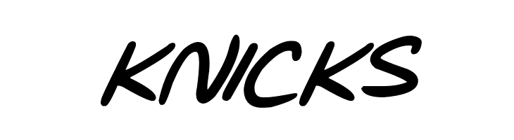 Love Marker Italic  Free Fonts Download