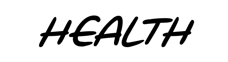Love Marker Italic  Free Fonts Download