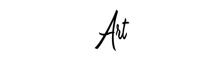 Brilhant  Free Fonts Download
