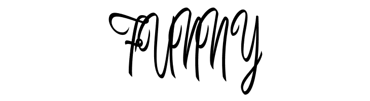 Brilhant  Free Fonts Download