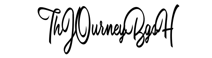 Brilhant  Free Fonts Download