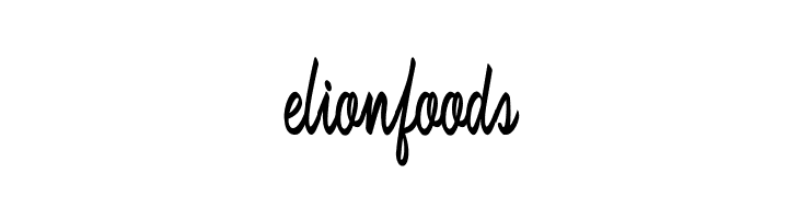 Brilhant  Free Fonts Download
