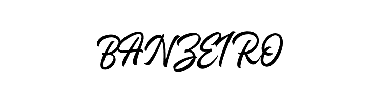 Heavenly-Demo  Free Fonts Download