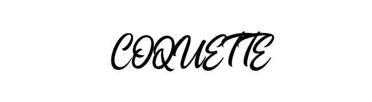 Heavenly-Demo  Free Fonts Download