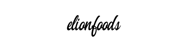 Heavenly-Demo  Free Fonts Download