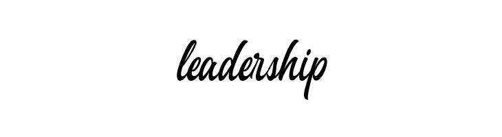 Heavenly-Demo  Free Fonts Download