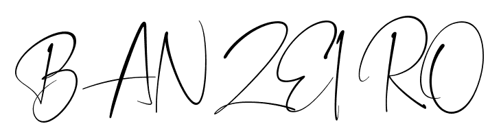 The Brittany Script  Free Fonts Download