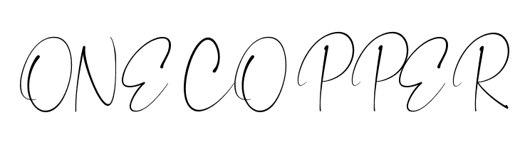 The Brittany Script  Free Fonts Download