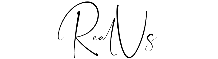 The Brittany Script  Free Fonts Download