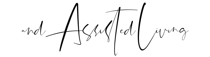 The Brittany Script  Free Fonts Download