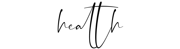 The Brittany Script  Free Fonts Download