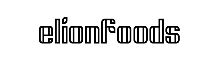 Junglira Regular  Free Fonts Download