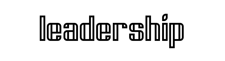 Junglira Regular  Free Fonts Download