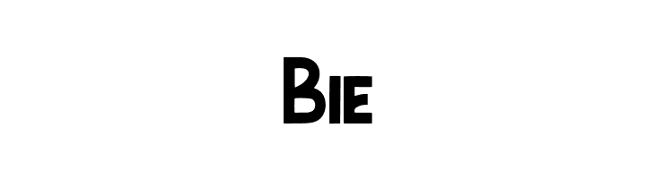 FreudianOne  Free Fonts Download