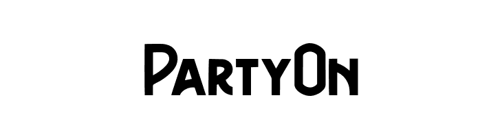FreudianOne  Free Fonts Download
