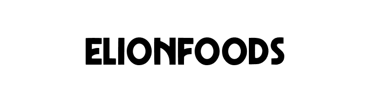 FreudianOne  Free Fonts Download