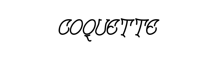 Chagack Script Personal Use Regular  Free Fonts Download