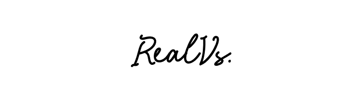 Chagack Script Personal Use Regular  Free Fonts Download