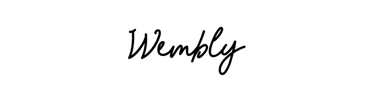 Chagack Script Personal Use Regular  Free Fonts Download