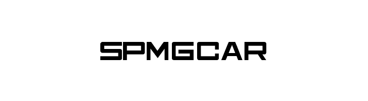 Corporation  Free Fonts Download