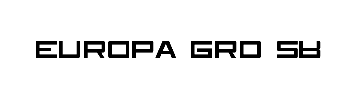 Corporation  Free Fonts Download