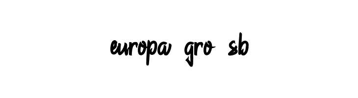 Chagack Personal Use Regular  Free Fonts Download