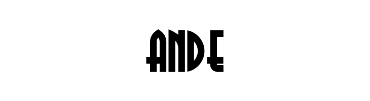 Selznick Remix NF  Free Fonts Download