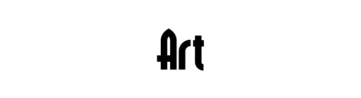 Selznick Remix NF  Free Fonts Download