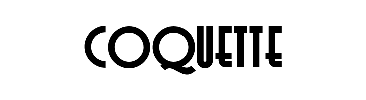 Selznick Remix NF  Free Fonts Download