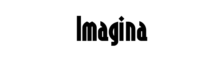 Selznick Remix NF  Free Fonts Download